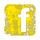 logo fb